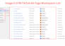 set up tiktok pixel and events API server side tracking via GTM